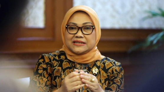 Pekerja Masuk Saat Libur Pilkada, Perusahaan Wajib Bayar Lembur