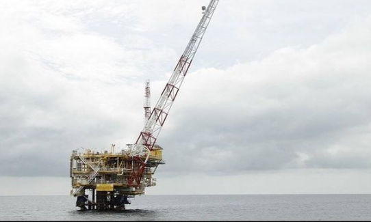 Siak Tunggu Gerak Cepat Syamsuar Terkait PI Migas 10 Persen