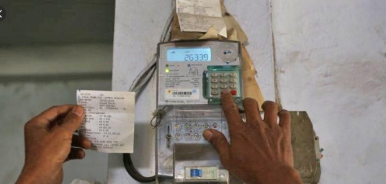 Listrik Gratis Januari 2021 Bisa Diklaim Mulai Hari Ini, Begini Caranya