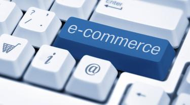 Saham Kimia Farma dan Indofarma Dijual di e-Commerce 