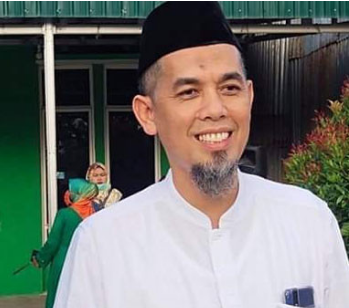 KPK Periksa Wali Kota Dumai Terpilih Terkait Dugaan Korupsi DAK 