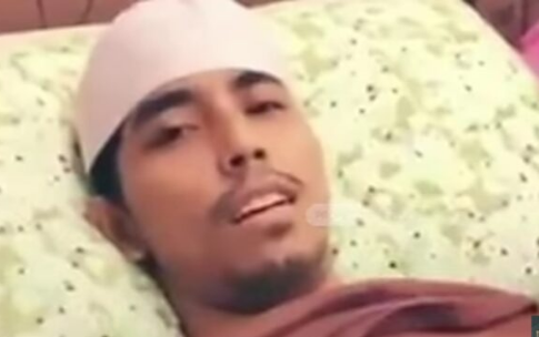 Komnas HAM: Tak Ada Penyiksaan di Balik Meninggalnya Ustaz Maaher 