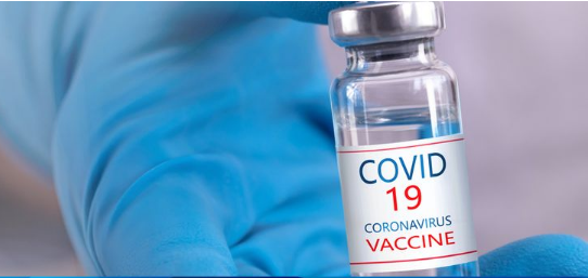 BPOM Terbitkan Izin Darurat 13 Juta Vaksin Covid-19 Bio Farma 