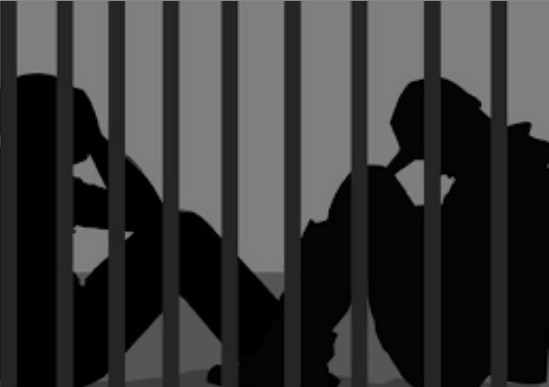 Geger! Kapolsek Astanaanyar dan 11 Anggotanya Ditangkap saat Pesta Sabu 