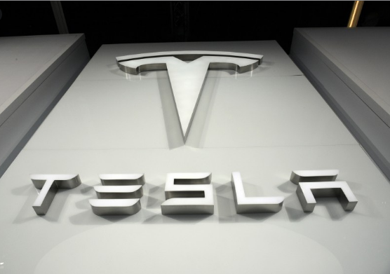 BKPM Pastikan Negosiasi dengan Tesla Masih Berjalan 