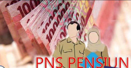 Heboh PNS Pensiun Dapat Rp1 Miliar, Kemenkeu: Tidak Ada!