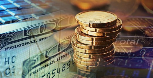Utang Luar Negeri Capai USD 420,7 M