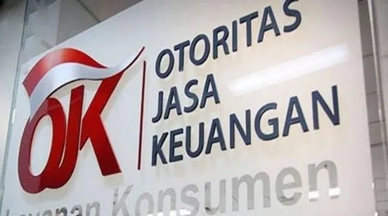 OJK Awasi Maraknya Investasi Bodong di Riau 