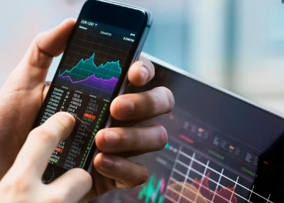 16 Ribu Milenial Riau Berinvestasi di Saham Senilai Rp 200 Miliar 
