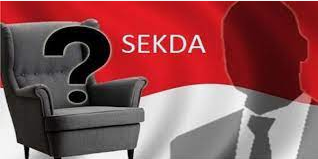 Jelang Tutup Pendaftaran Sore Ini, Baru 4 Orang yang Minat Seleksi Calon Sekda