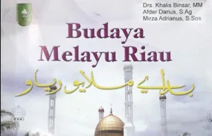 Pemkot Pekanbaru Susun Kurikulum Mata Pelajaran Budaya Melayu Riau 