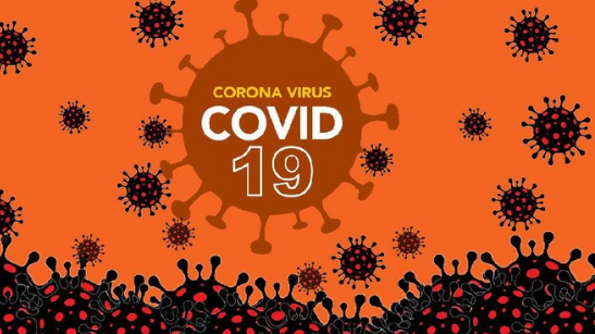 Kasus Positif COVID-19 di Pekanbaru Mencapai 250 Pasien Perhari