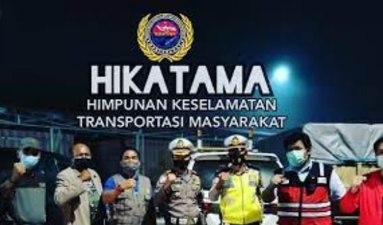 Pertengahan Juni, Pengemudi Transportasi Mulai Divaksin