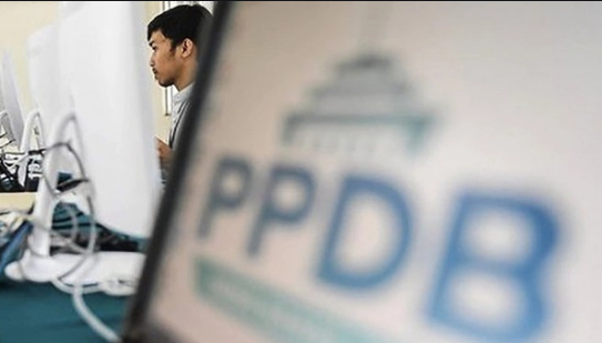 PPDB Tingkat SMA/SMK Sederajat di Riau Mulai Dibuka 14-21 Juni