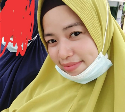 Kapolda Riau Kerahkan Tim Khusus Usut Pembunuhan Wanita Hamil di Septic Tank