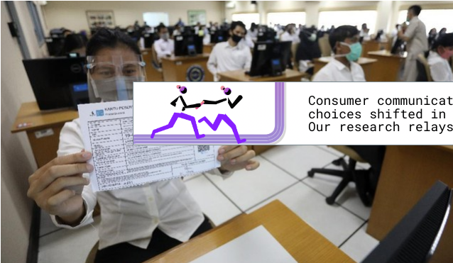 Siap-siap! Hari Ini Pengumuman Hasil Seleksi Administrasi CPNS 2021 