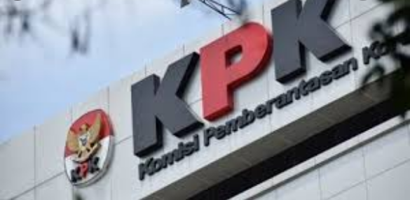 Novel Baswedan Cs Tantang Pimpinan KPK Segera Keluarkan SK Pemecatan 