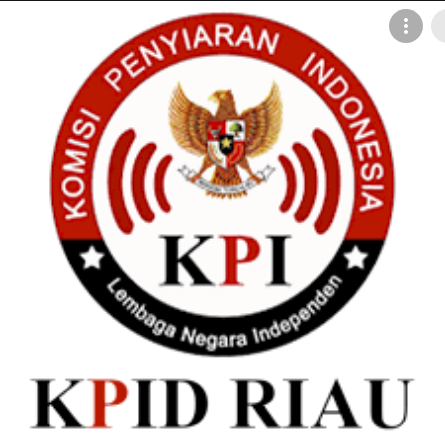 Ini 39 Nama Calon Anggota KPID Riau yang Lulus Administrasi