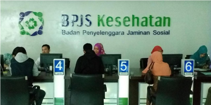 BPJS Kesehatan Bantah Ada Penghapusan Kelas Rawat Inap pada 2022 