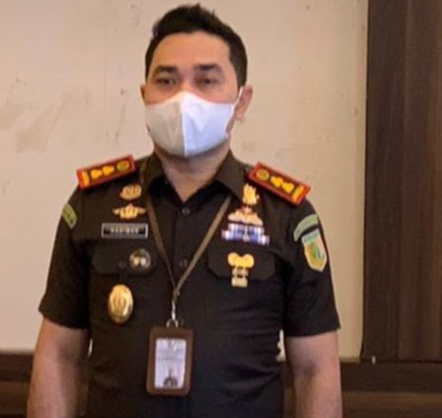 Kasus Tunjangan Rumah Dinas DPRD Kuansing Naik Ke Penyidikan, Siapa Bakal Tersangka?