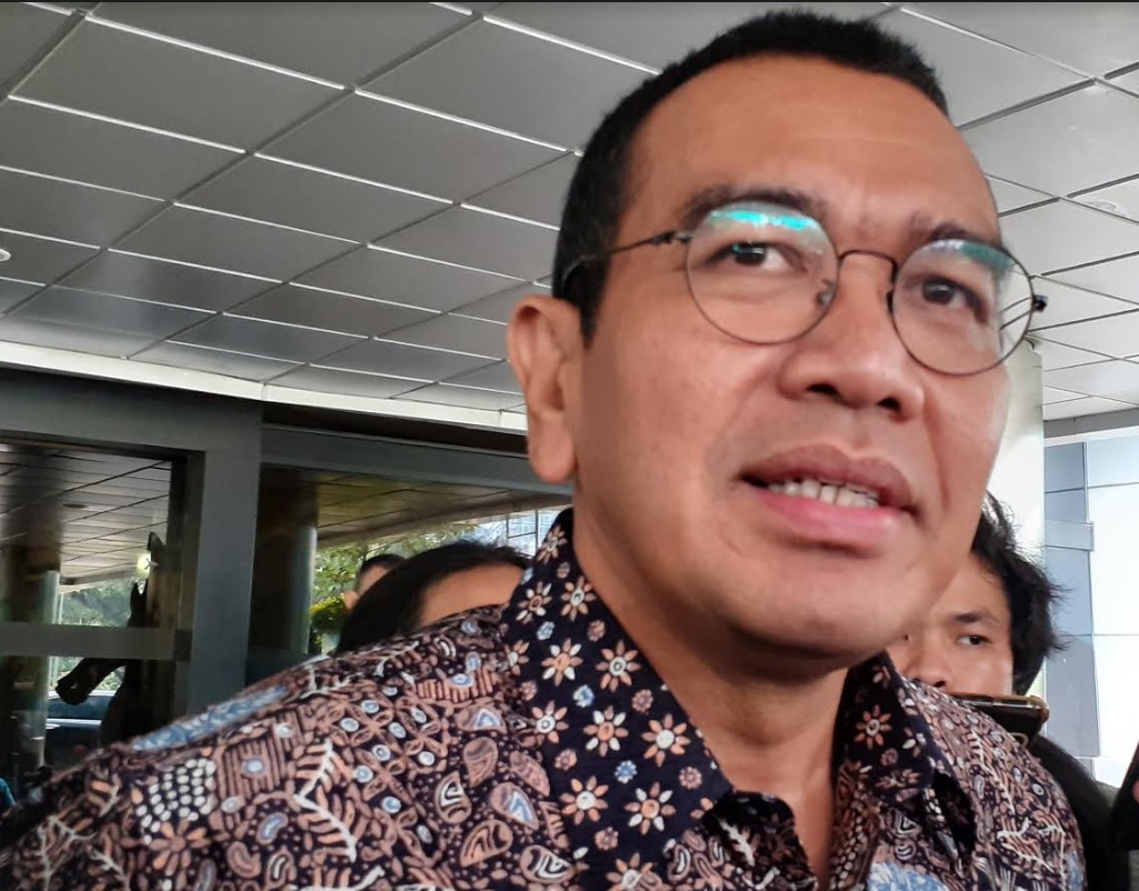 Ratusan Pilot Garuda Kena PHK, Kementerian BUMN Buka Suara