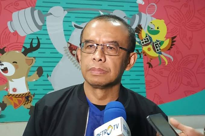 Kemenpora Akan Tindak Tegas Pelatih yang Pulangkan Atletnya Karena Dituduh Tak Perawan