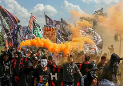 Kasus Penghinaan Dirinya, Polda Riau Jadwalkan Periksa Gubernur Riau Syamsuar