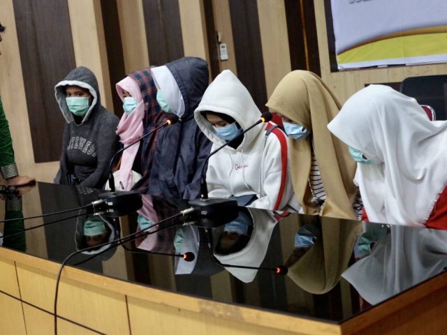 Ajarkan Pola Persahabatan yang Baik Untuk Anak