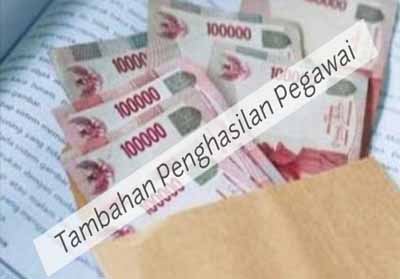 Pemkab Siak Kaji Skema Baru Tambahan Penghasilan untuk ASN