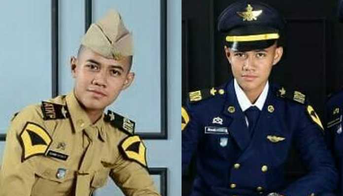 Kasus Penganiyaan Terjadi Lagi, Orang Tua Taruna ATKP Yakin Pelaku Tidak Sendiri