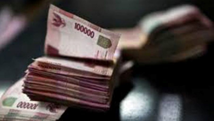 Pekerja Tak Terdaftar di BP Jamsostek Tetap Akan Diberi BLT