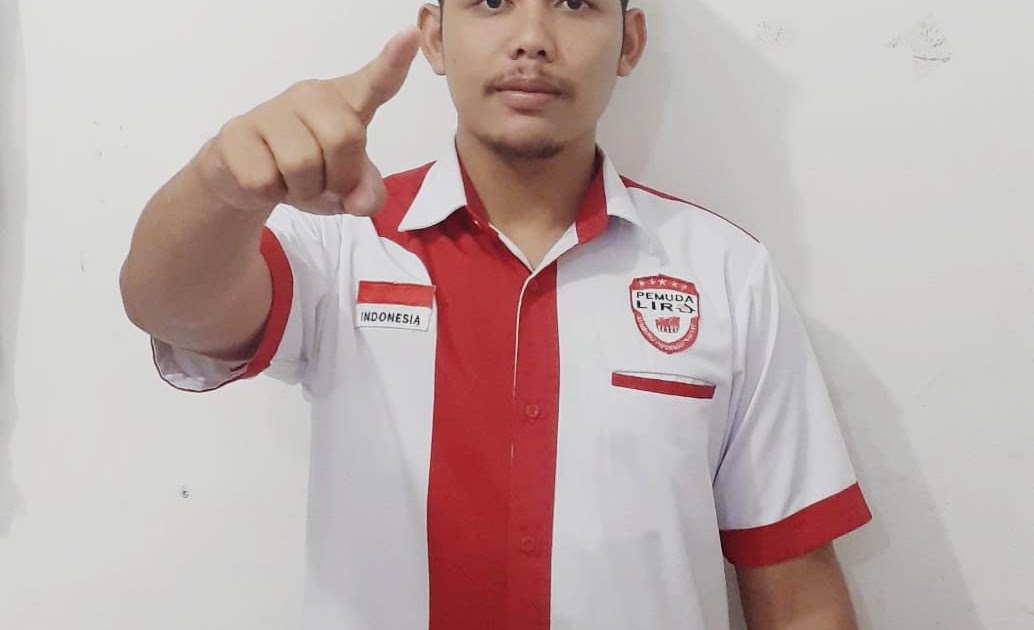 Meresahkan, Pemuda Lira Riau Minta Polda Riau Tindak Pelaku PETI Kuansing