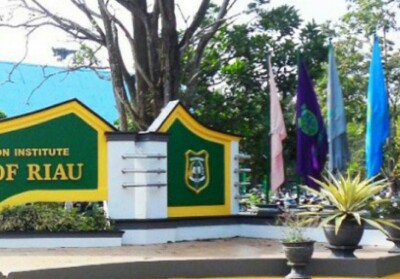 Kasus Dugaan Korupsi Libatkan Mantan Pembantu Rektor UIR, Kejati Riau Periksa Sejumlah Saksi