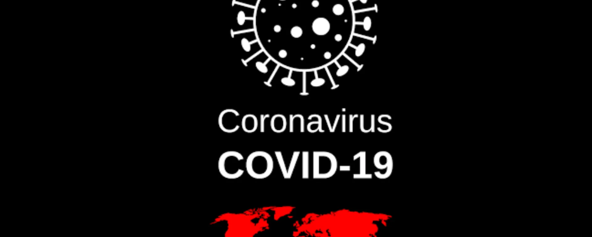 Update Corona RI 9 Juni: 33.076 Positif, 11.414 Sembuh