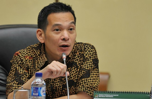 Markas Prabowo-Sandi akan Pindah ke Jateng, PKB Optimis Jokowi tetap Unggul