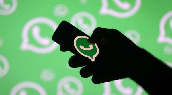 Picu Gelombang Protes, Whatsapp Tunda Pembaruan Kebijakan Privasi 