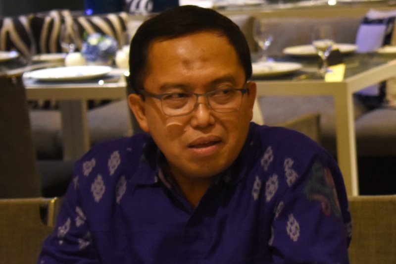 MUI: Kerja Keras 10 Bulan Dihancurkan Kerumunan Satu Pekan