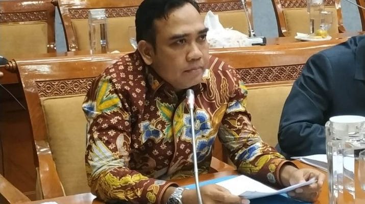 Sekolah di 85 Daerah Diperbolehkan Belajar Tatap Muka, DPR Minta Siswa dan Guru Dilindungi