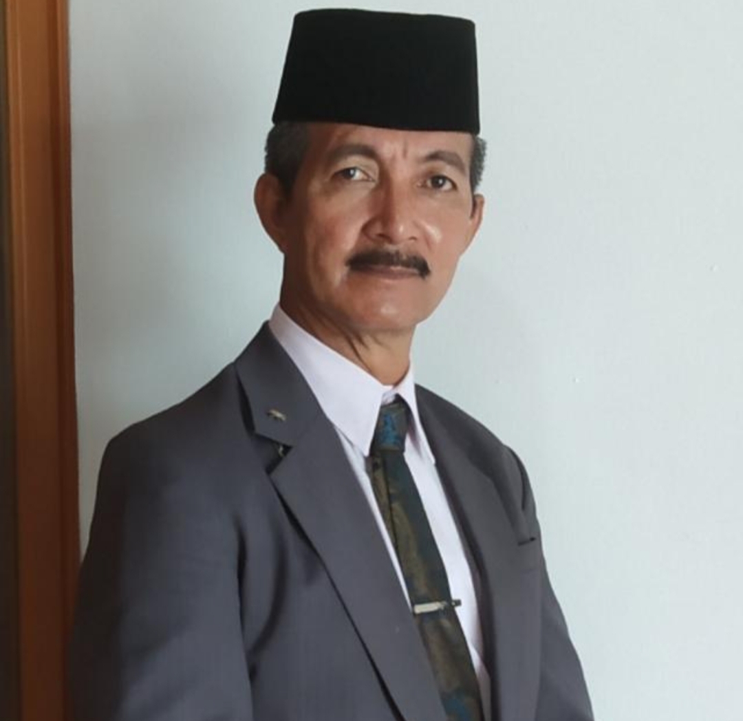 Jumlah Corona Di Rohil Tercatat 1.149 ODP dan 1 PDP