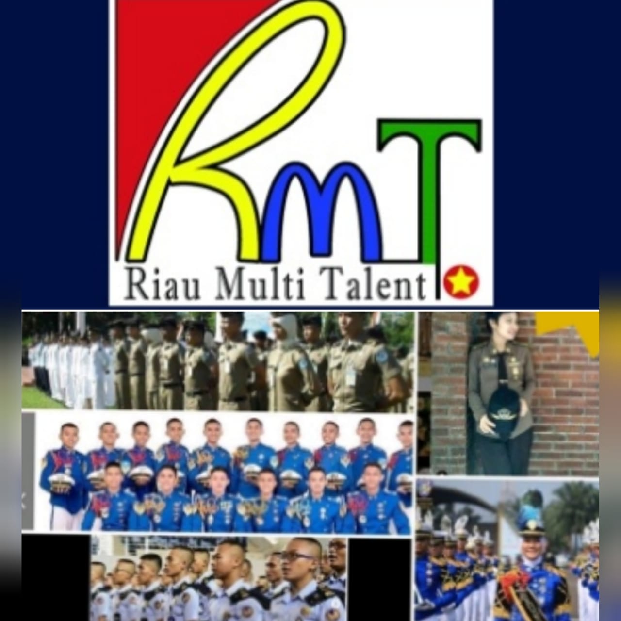 LPK Riau Multi Talent Siap Hantarkan Putra Putri Terbaik Riau Meraih Mimpi