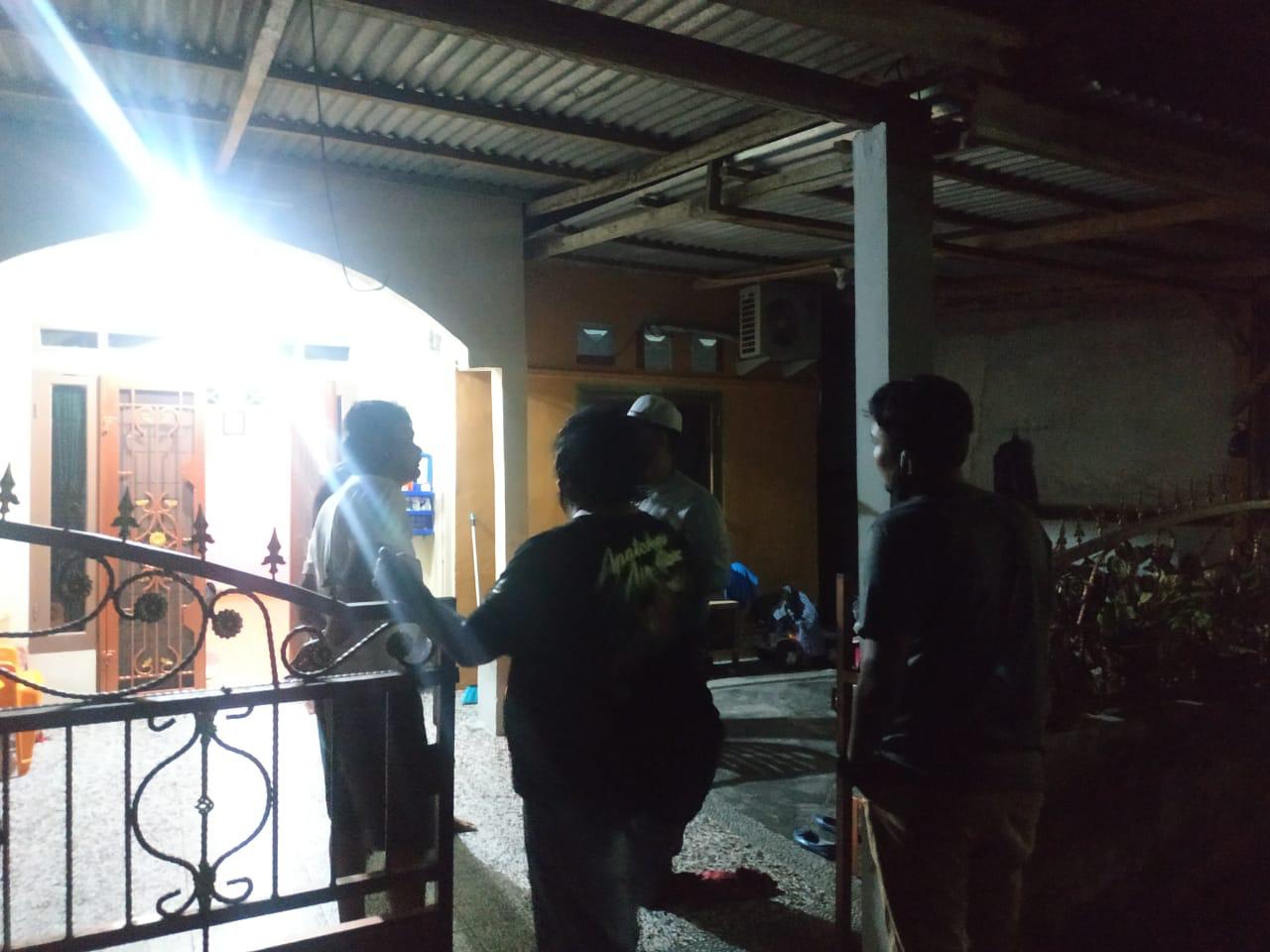 Pemeras Pengusaha Sembako yang Viral di Medsos Ditangkap Polda Riau