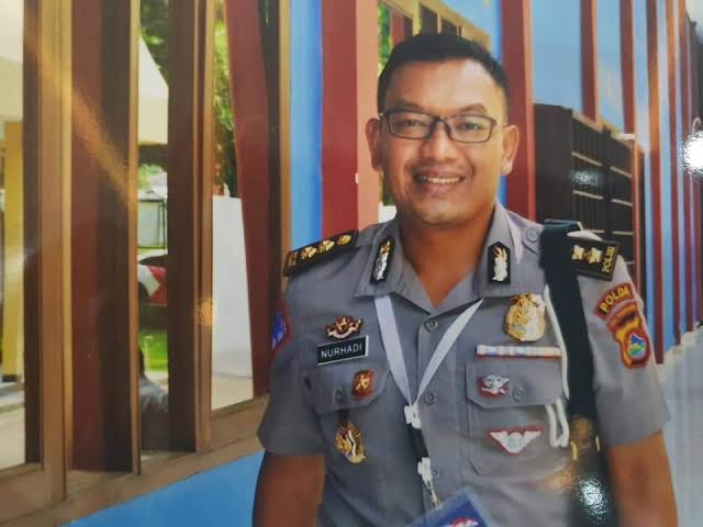  Ini Penjelasan Kapolres Rohil dan Harapan Keluarga Terkait Tewasnya T Kena Peluru Polisi