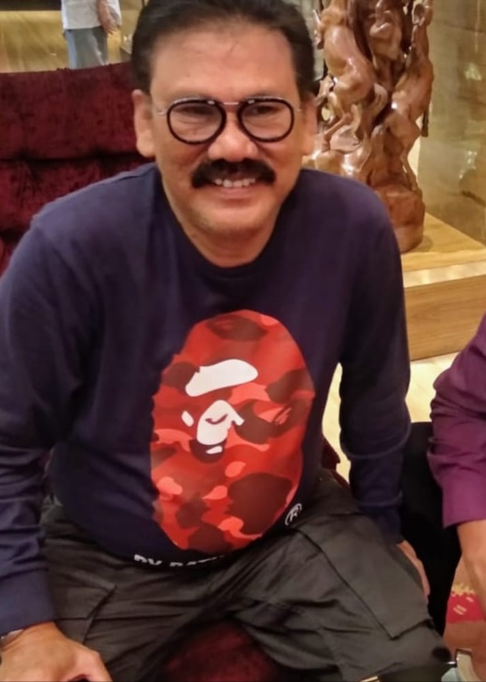 DK PWI Pusat Kecam Pihak Yang Lecehkan Kredibilitas Wartawan