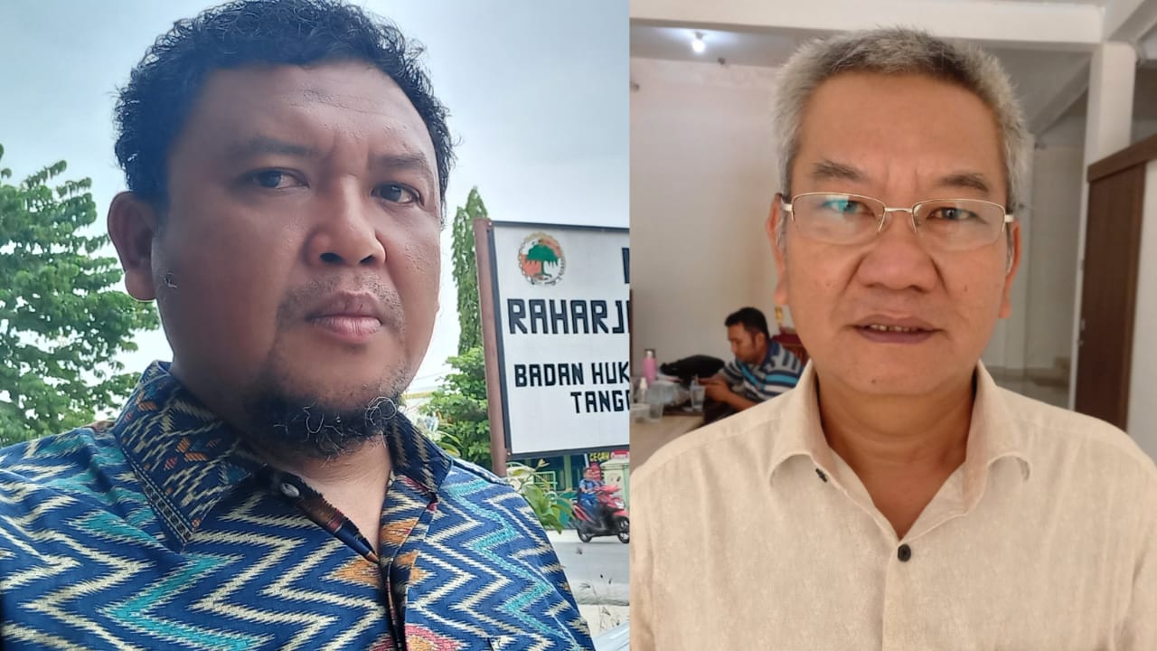 DPP APPI dan BUMP Korwil Riau Desak Pemerintah Serius Terapkan UU Perlindungan Petani