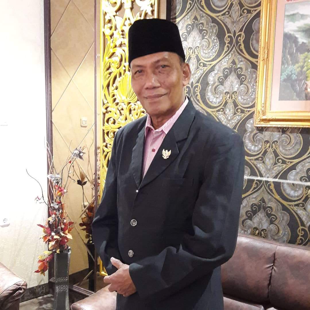 Tiga Atlet NPC Riau Ikut Pelatnas untuk Multi Event di Jepang