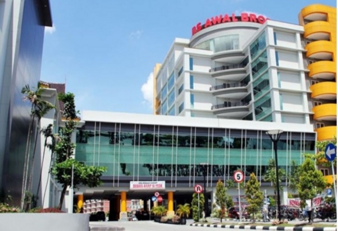 Peserta UKW PWI Riau Wajib Rapid Antigen