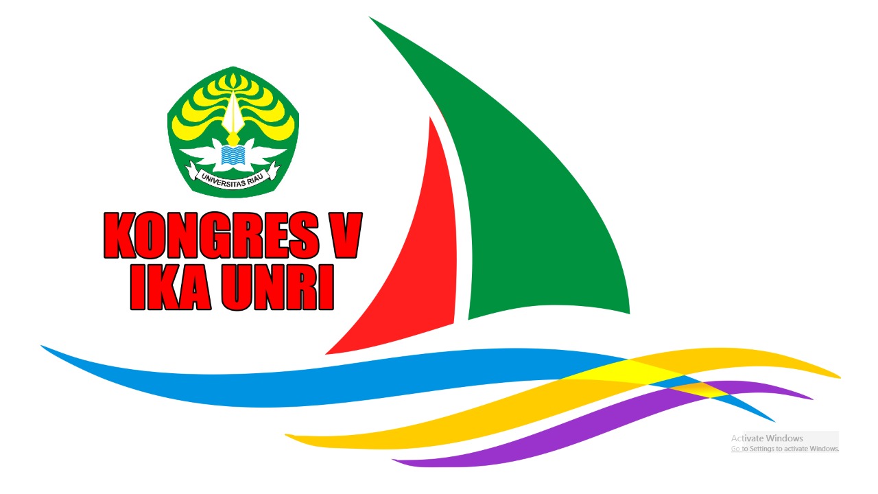 Panitia Kongres IKA Unri Gelar Silaturahmi Akbar Alumni