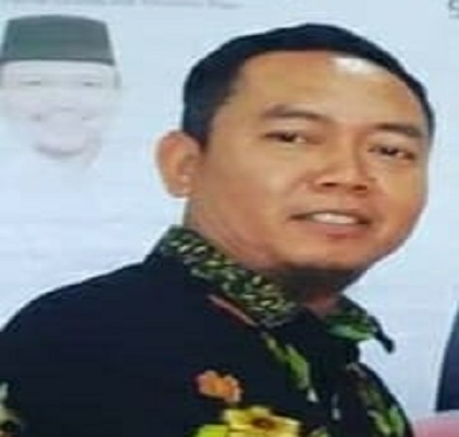 Ikatan Alumni UBH Riau Gelar Musda ke-II
