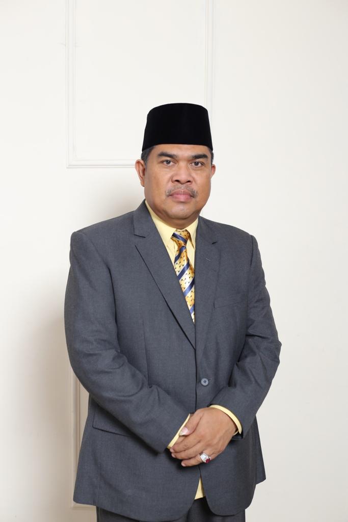 Jelang Muswil ke-26, 66 Nama Memenuhi Syarat menjadi Bakal Calon Anggota PW Muhammadiyah Riau