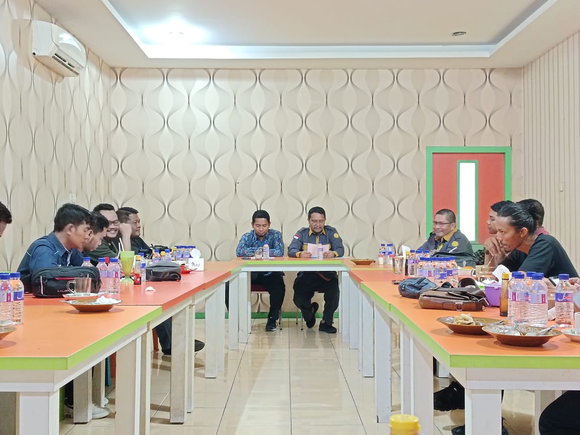  UMRI Bakal Buka Fakultas Kedokteran Ketiga di Riau Tahun Ini
